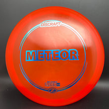 Load image into Gallery viewer, Discraft Z Meteor, 177+ stock RYO
