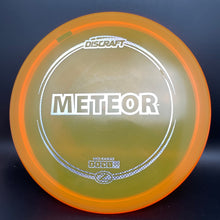 Load image into Gallery viewer, Discraft Z Meteor, 177+ stock RYO
