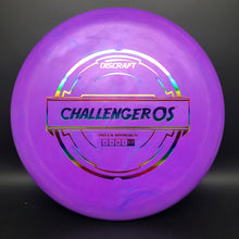 Load image into Gallery viewer, Discraft Putter Line Challenger OS - stock
