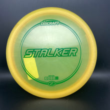 Load image into Gallery viewer, Discraft Z Stalker - stock
