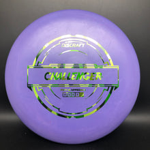 Load image into Gallery viewer, Discraft Putter Line Challenger 172 &amp; below- stock
