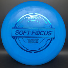 Load image into Gallery viewer, Discraft Putter Line Soft Focus - stock
