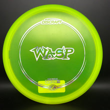 Load image into Gallery viewer, Discraft Z Wasp - stock
