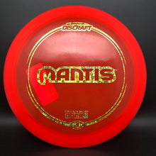 Load image into Gallery viewer, Discraft Z Mantis 173-174 stock

