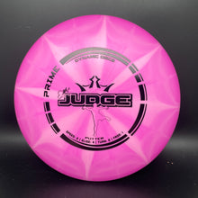 Load image into Gallery viewer, Dynamic Discs Prime Burst EMAC Judge - stock
