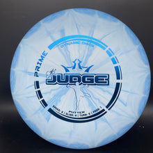 Load image into Gallery viewer, Dynamic Discs Prime Burst EMAC Judge - stock
