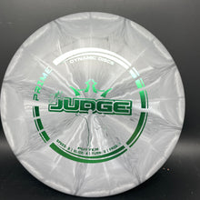 Load image into Gallery viewer, Dynamic Discs Prime Burst EMAC Judge - stock
