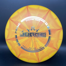 Load image into Gallery viewer, Dynamic Discs Prime Burst EMAC Judge - stock
