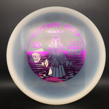 Load image into Gallery viewer, Westside Discs VIP Maiden - stock
