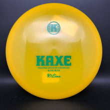 Load image into Gallery viewer, Kastaplast K1 Kaxe

