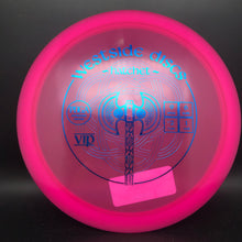 Load image into Gallery viewer, Westside Discs VIP Hatchet - stock
