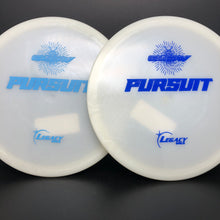 Load image into Gallery viewer, Legacy Discs Glow (Pinnacle) Pursuit - stock

