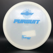 Load image into Gallery viewer, Legacy Discs Glow (Pinnacle) Pursuit - stock
