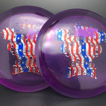 Load image into Gallery viewer, Legacy Discs Honey Bee Nemesis - stock
