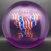 Load image into Gallery viewer, Legacy Discs Honey Bee Nemesis - stock
