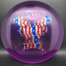 Load image into Gallery viewer, Legacy Discs Honey Bee Nemesis - stock
