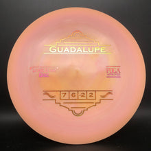 Load image into Gallery viewer, Lone Star Alpha Guadalupe - Alamo

