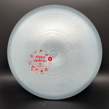 Load image into Gallery viewer, RARE: Innova Shimmer Star VRoc3 - Happy Holidays
