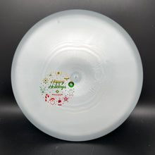 Load image into Gallery viewer, RARE: Innova Shimmer Star VRoc3 - Happy Holidays
