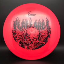 Load image into Gallery viewer, Legacy Discs Icon Vengeance - stock
