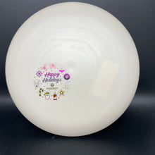Load image into Gallery viewer, Innova DX Glow Aviar - Happy Holidays
