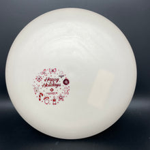 Load image into Gallery viewer, Innova DX Glow Aviar - Happy Holidays
