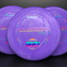 Load image into Gallery viewer, Legacy Discs Gravity Clozer - stock
