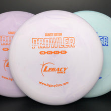 Load image into Gallery viewer, Legacy Discs Gravity Prowler - stock
