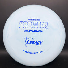 Load image into Gallery viewer, Legacy Discs Gravity Prowler - stock
