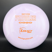Load image into Gallery viewer, Legacy Discs Gravity Prowler - stock
