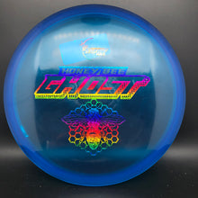 Load image into Gallery viewer, Legacy Discs Honey Bee Ghost - stock
