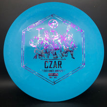 Load image into Gallery viewer, Infinite Discs I-Blend Czar - 173-5 gm Run 2
