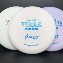 Load image into Gallery viewer, Legacy Discs Protege Prowler - stock
