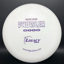 Load image into Gallery viewer, Legacy Discs Protege Prowler - stock
