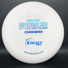 Load image into Gallery viewer, Legacy Discs Protege Prowler - stock
