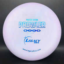 Load image into Gallery viewer, Legacy Discs Protege Prowler - stock
