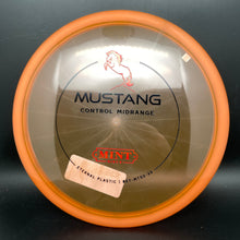 Load image into Gallery viewer, Mint Discs Eternal Mustang - #ET-MT02-22
