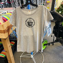 Load image into Gallery viewer, Bogey Bear t-shirt
