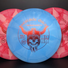 Load image into Gallery viewer, Westside Discs Origio Burst Underworld - stock

