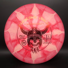 Load image into Gallery viewer, Westside Discs Origio Burst Underworld - stock
