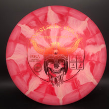 Load image into Gallery viewer, Westside Discs Origio Burst Underworld - stock
