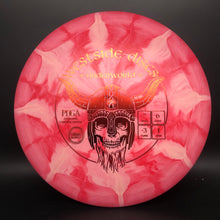 Load image into Gallery viewer, Westside Discs Origio Burst Underworld - stock
