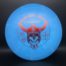 Load image into Gallery viewer, Westside Discs Origio Burst Underworld - stock
