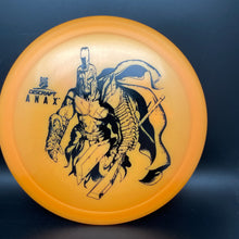 Load image into Gallery viewer, Discraft Big Z Anax 173-174 - stock
