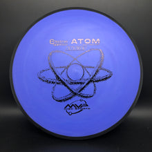Load image into Gallery viewer, MVP Electron Soft Atom - stock

