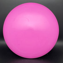 Load image into Gallery viewer, Latitude 64 Retro SPZ2 - blank
