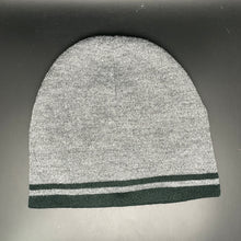 Load image into Gallery viewer, Maverick Disc Golf Beanie Stocking Cap
