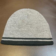 Load image into Gallery viewer, Maverick Disc Golf Beanie Stocking Cap
