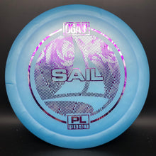 Load image into Gallery viewer, DGA ProLine PL Sail - stock
