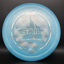 Load image into Gallery viewer, DGA ProLine PL Sail - stock

